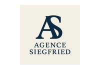 Agence Siegfried inc
